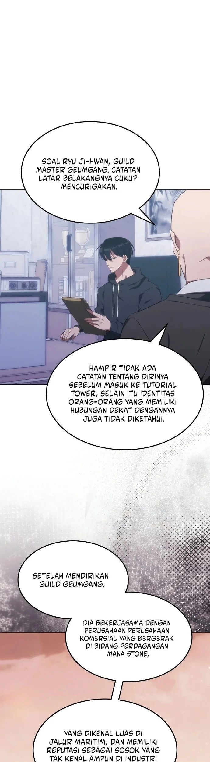 Halaman 39