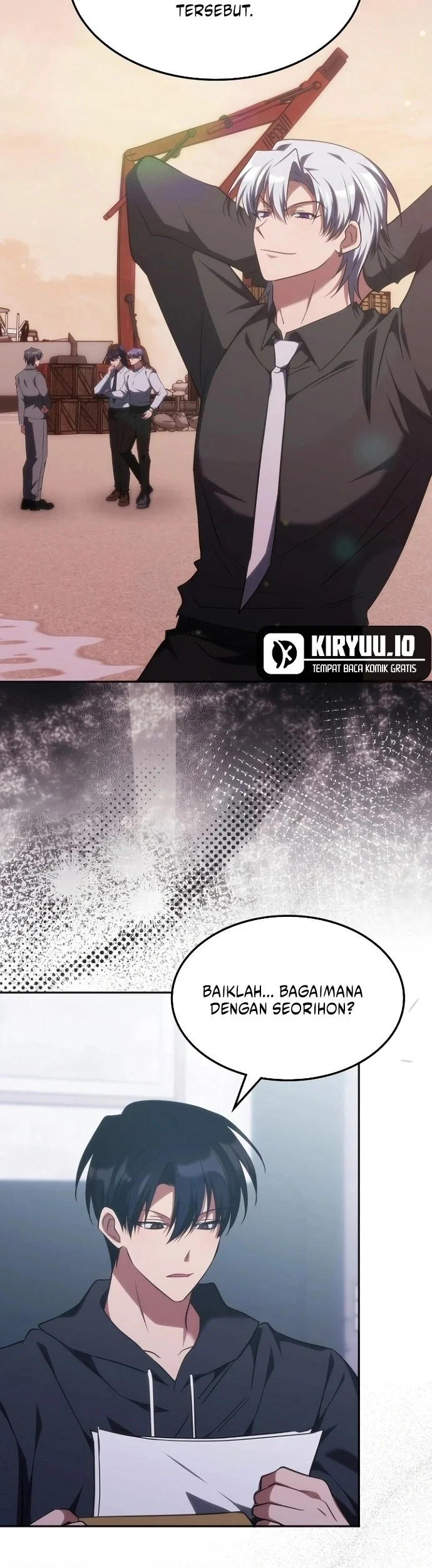 Halaman 40