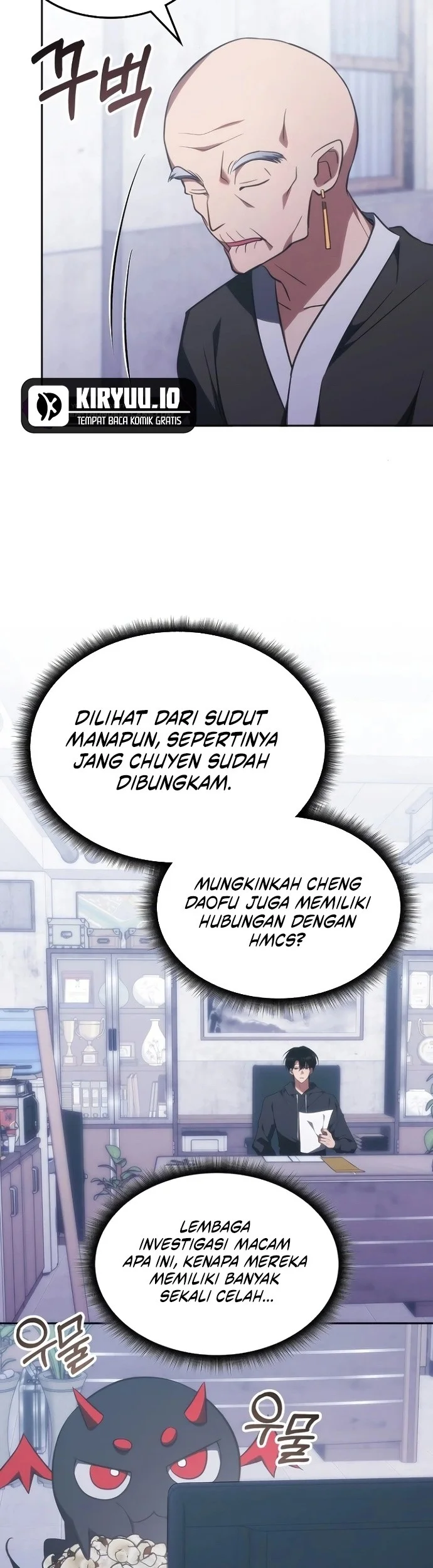 Halaman 44