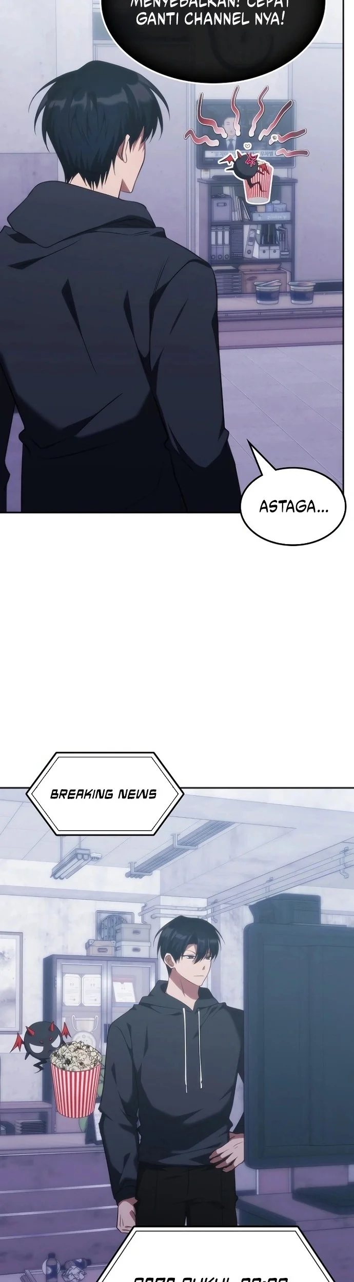 Halaman 47