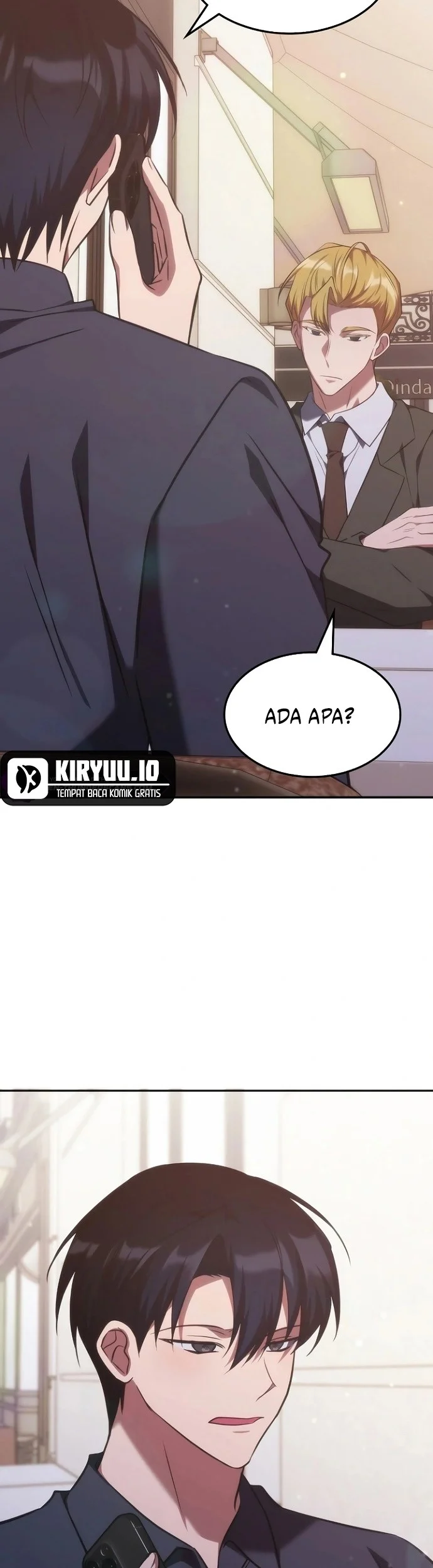 Halaman 32