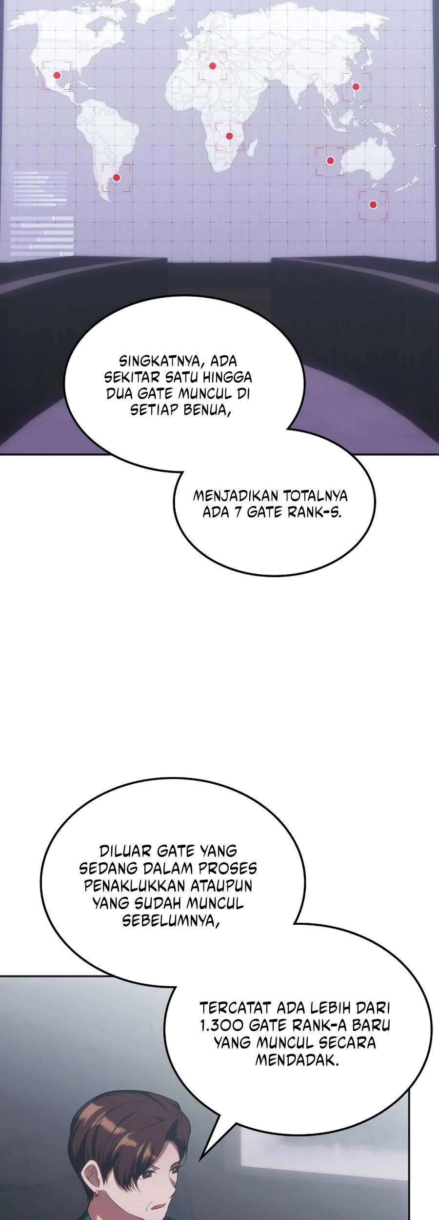 Halaman 167
