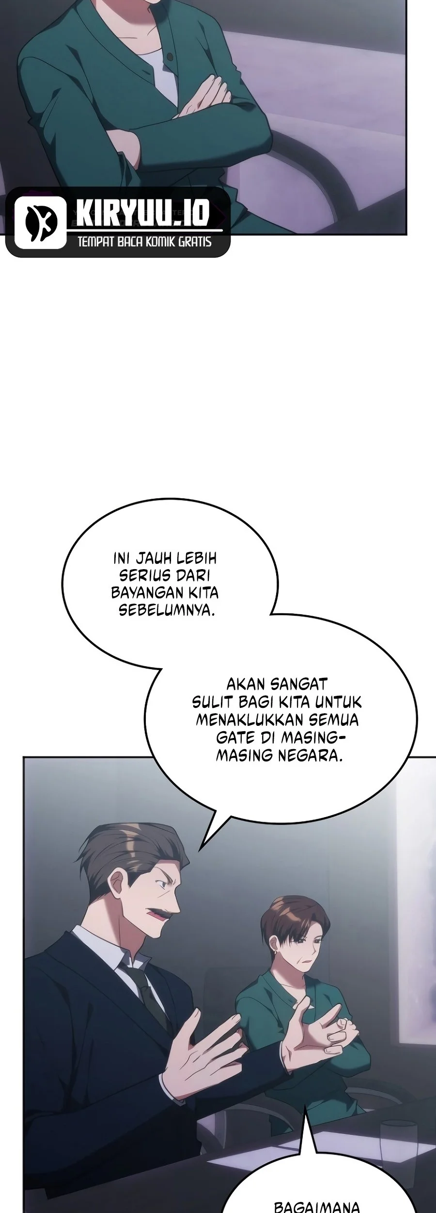 Halaman 168