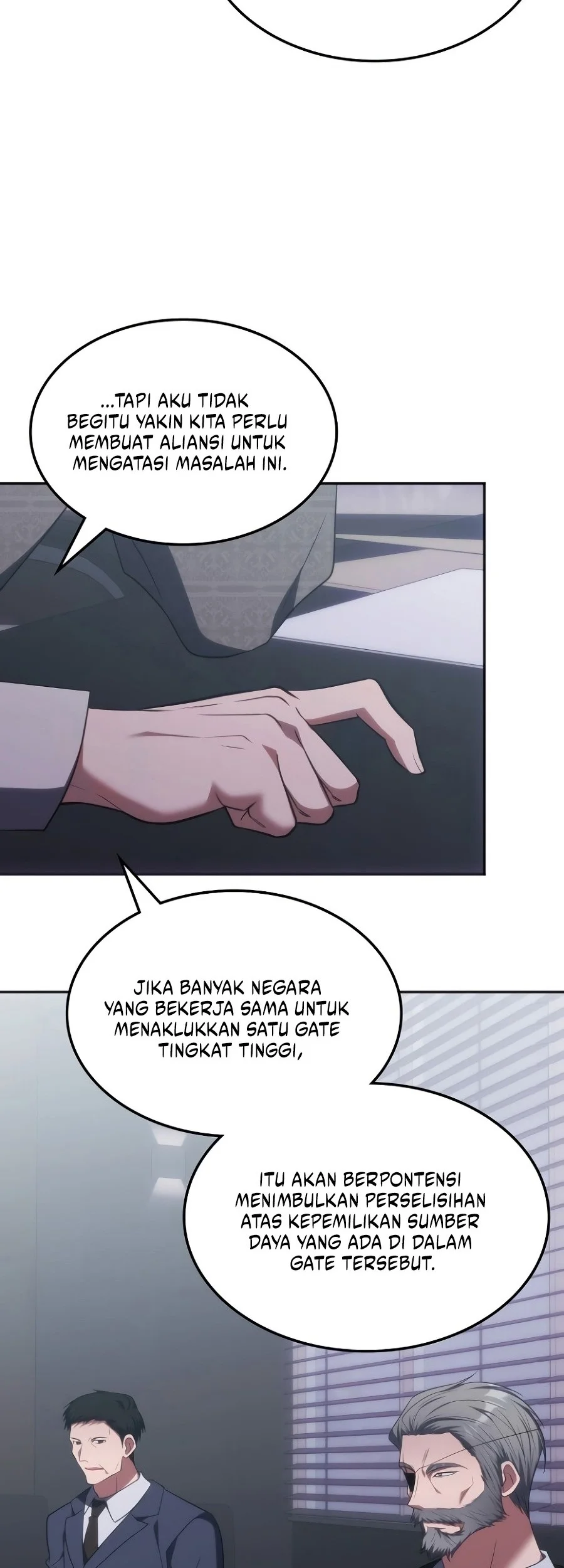 Halaman 170