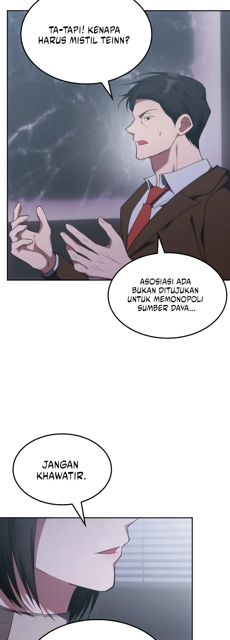 Halaman 174