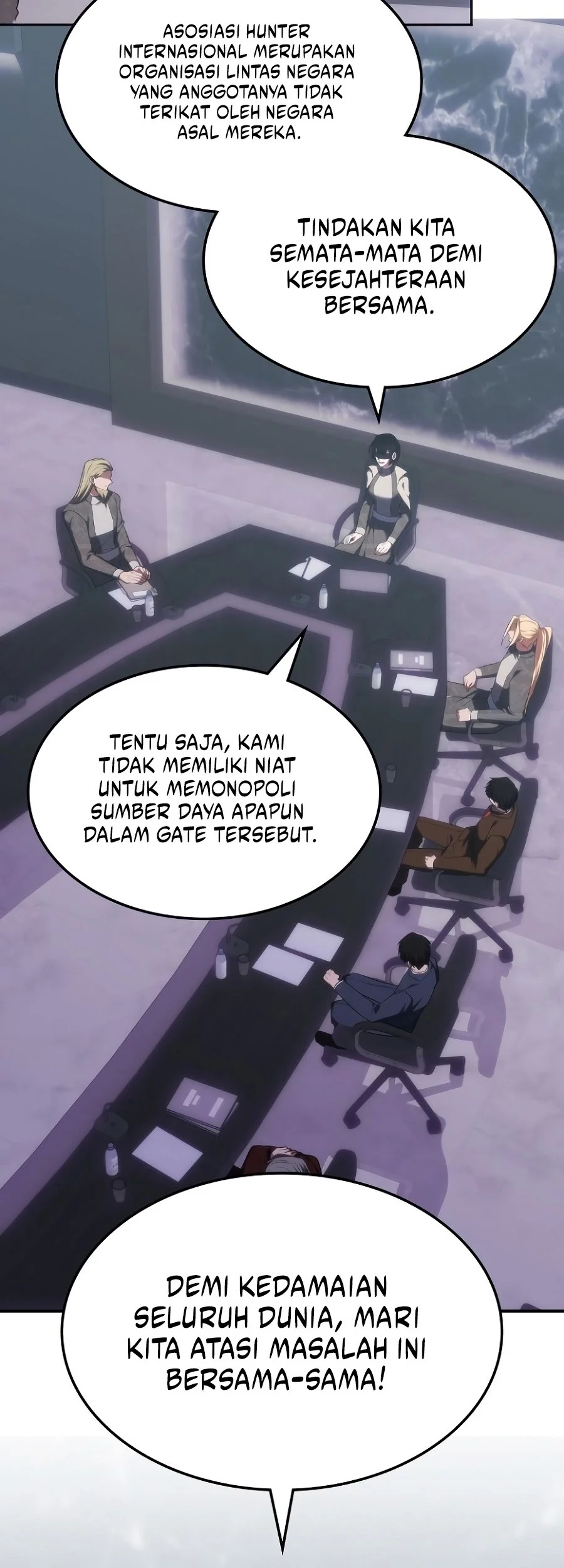 Halaman 175