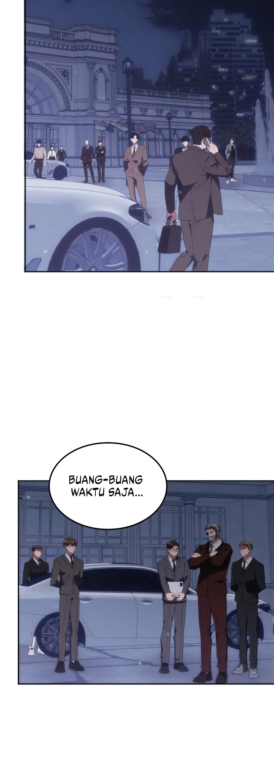 Halaman 178