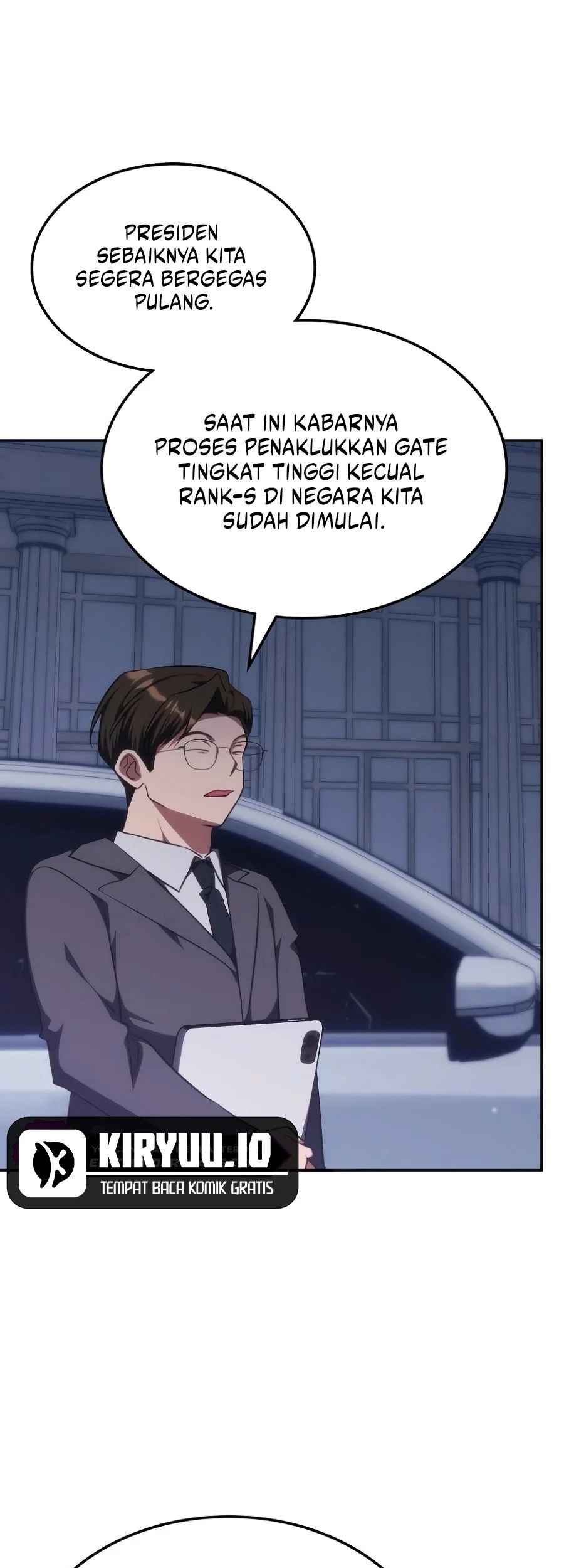Halaman 179
