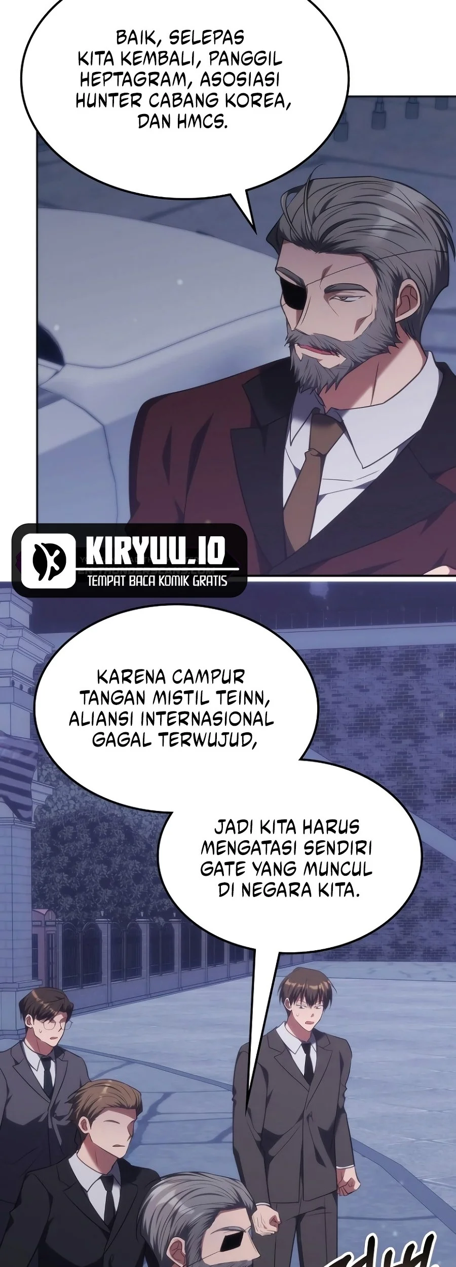 Halaman 180