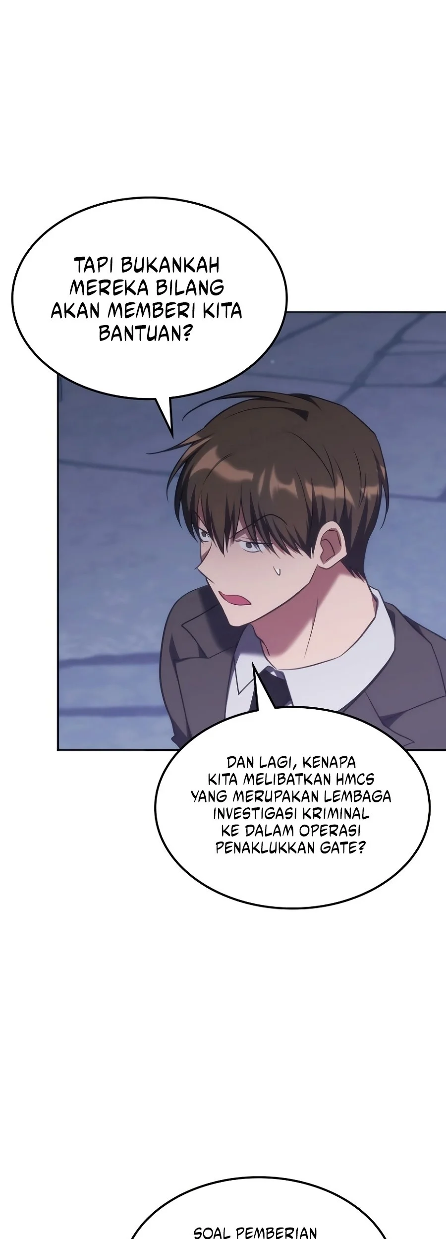 Halaman 182