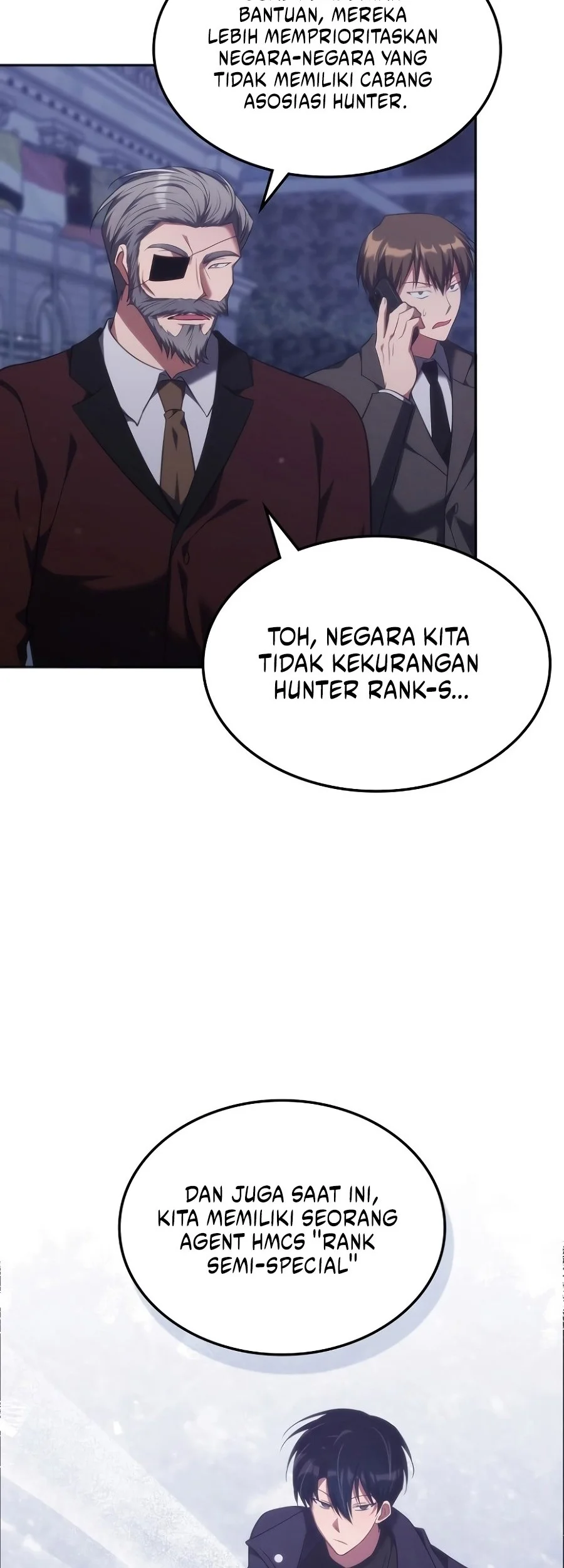 Halaman 183