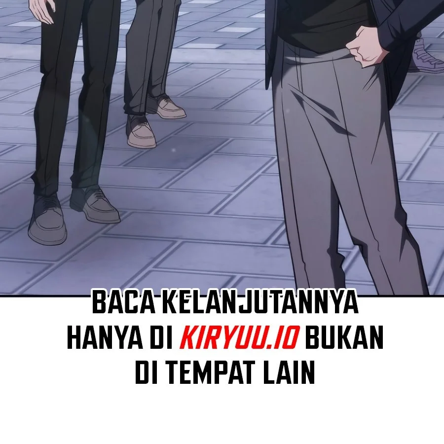 Halaman 186