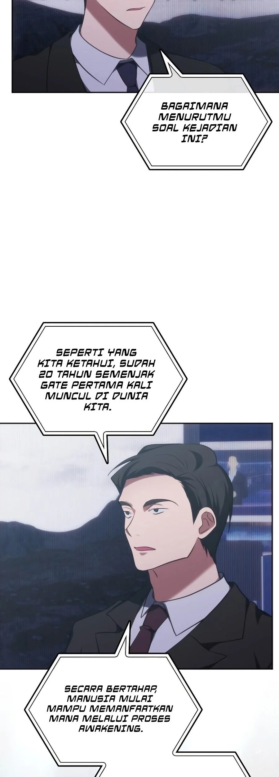 Halaman 130