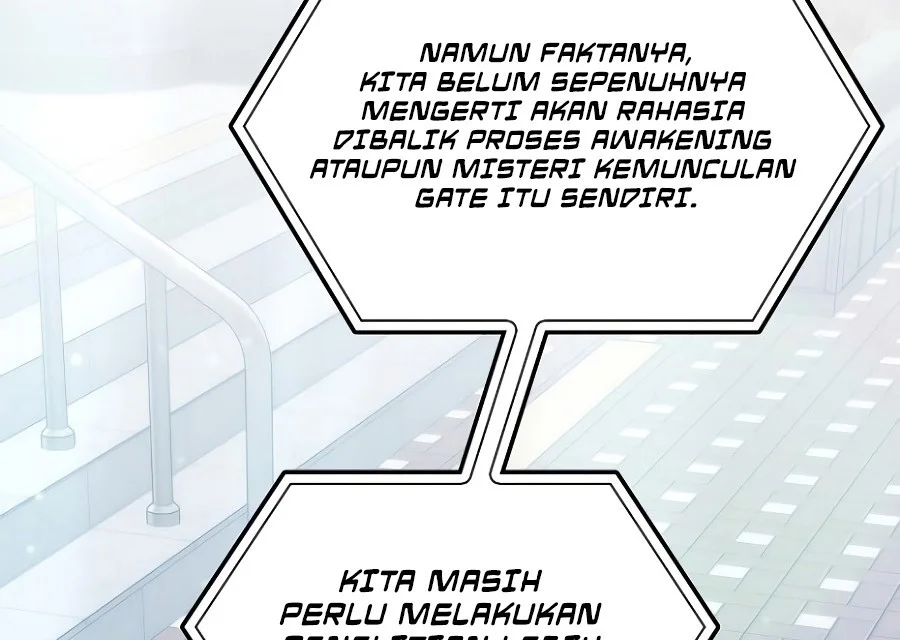 Halaman 131
