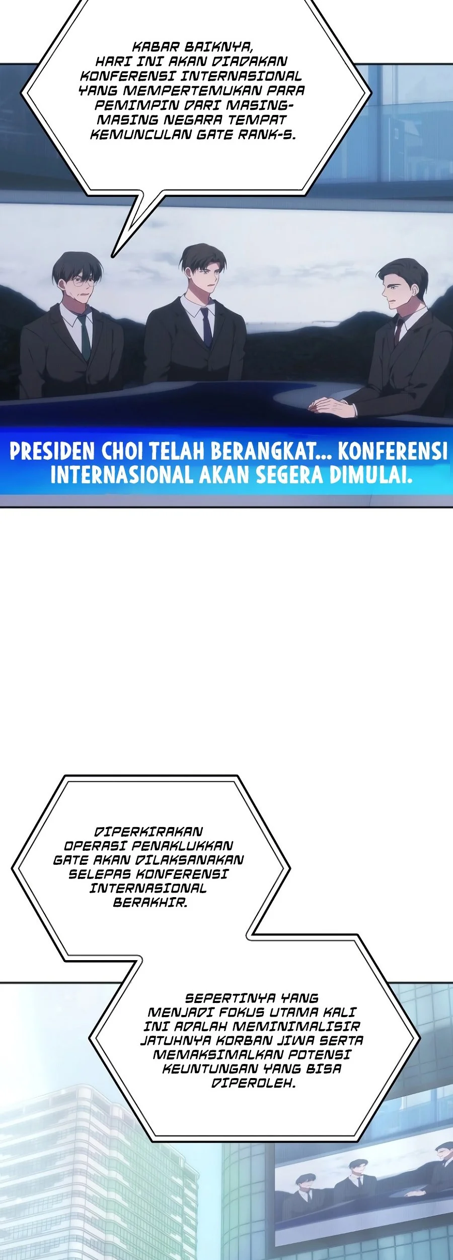 Halaman 133