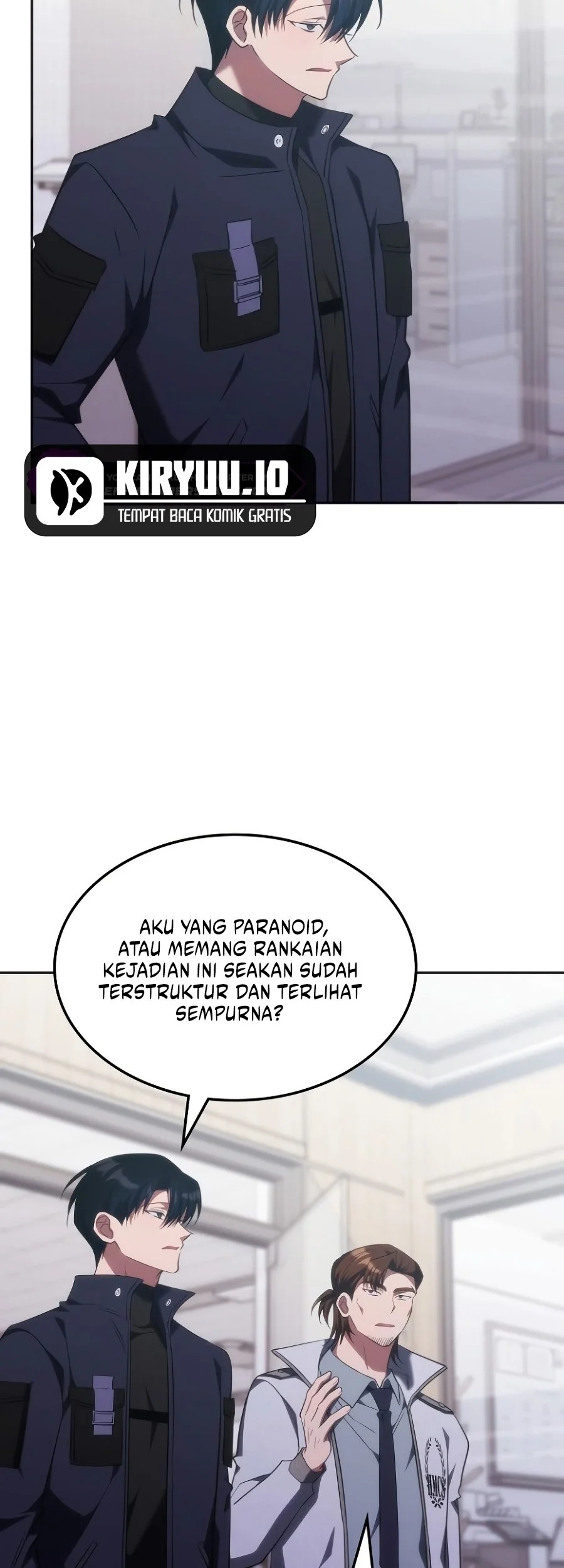 Halaman 138