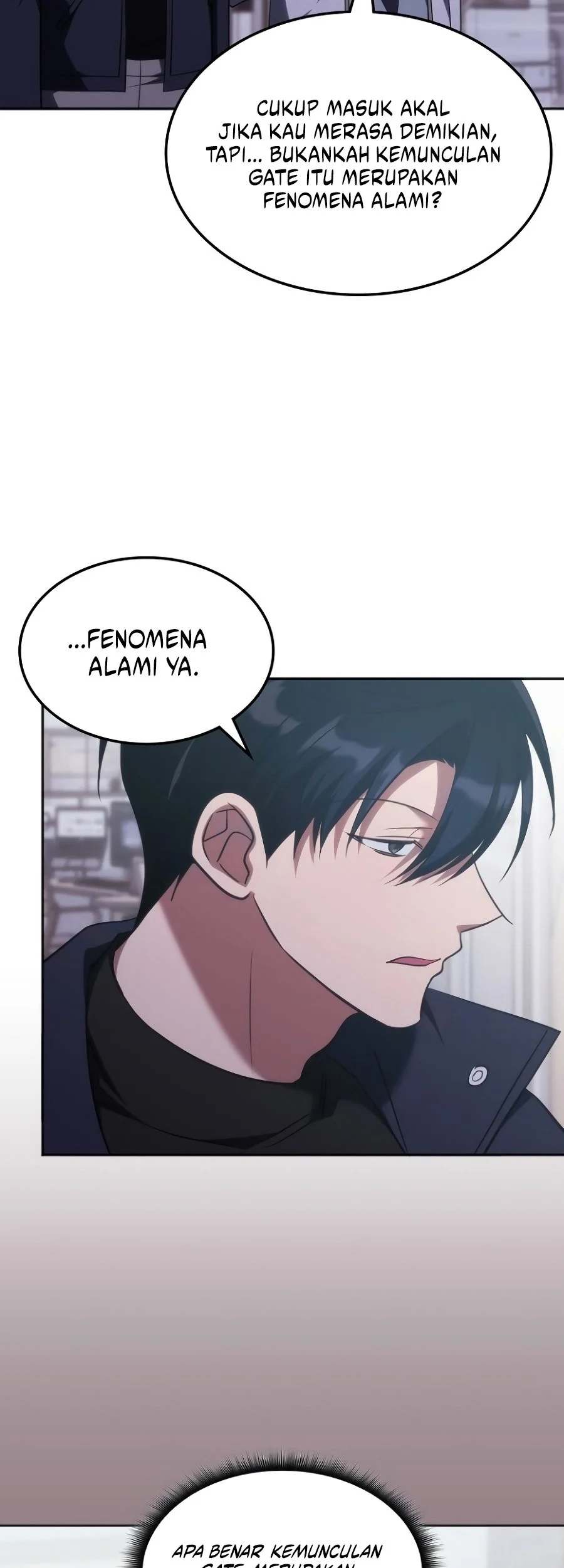Halaman 139