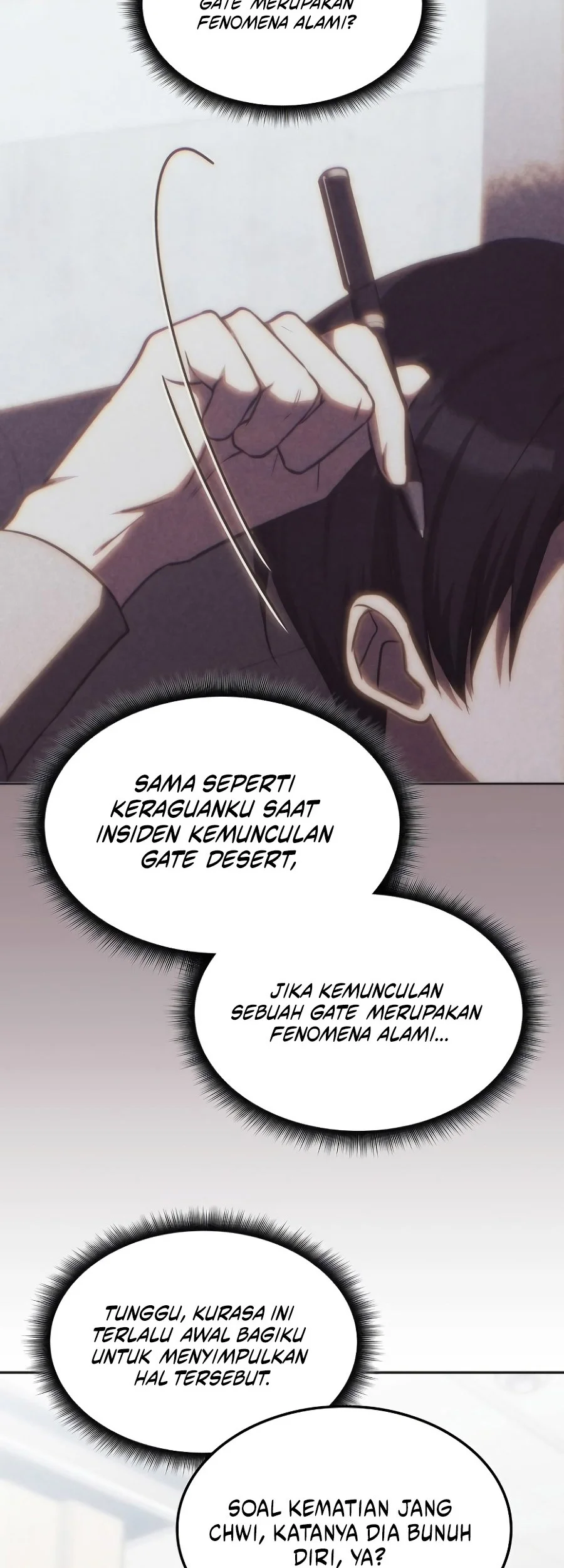 Halaman 140