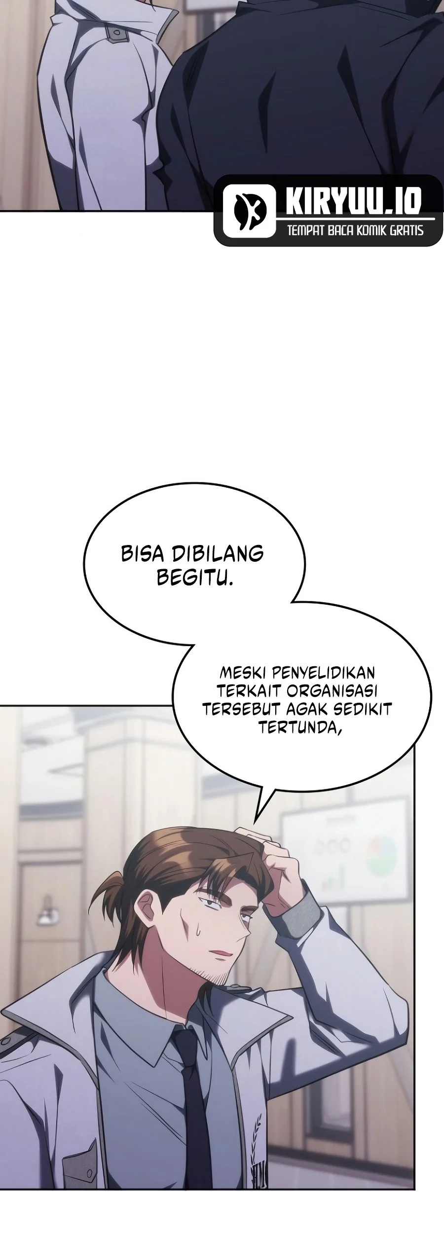 Halaman 142