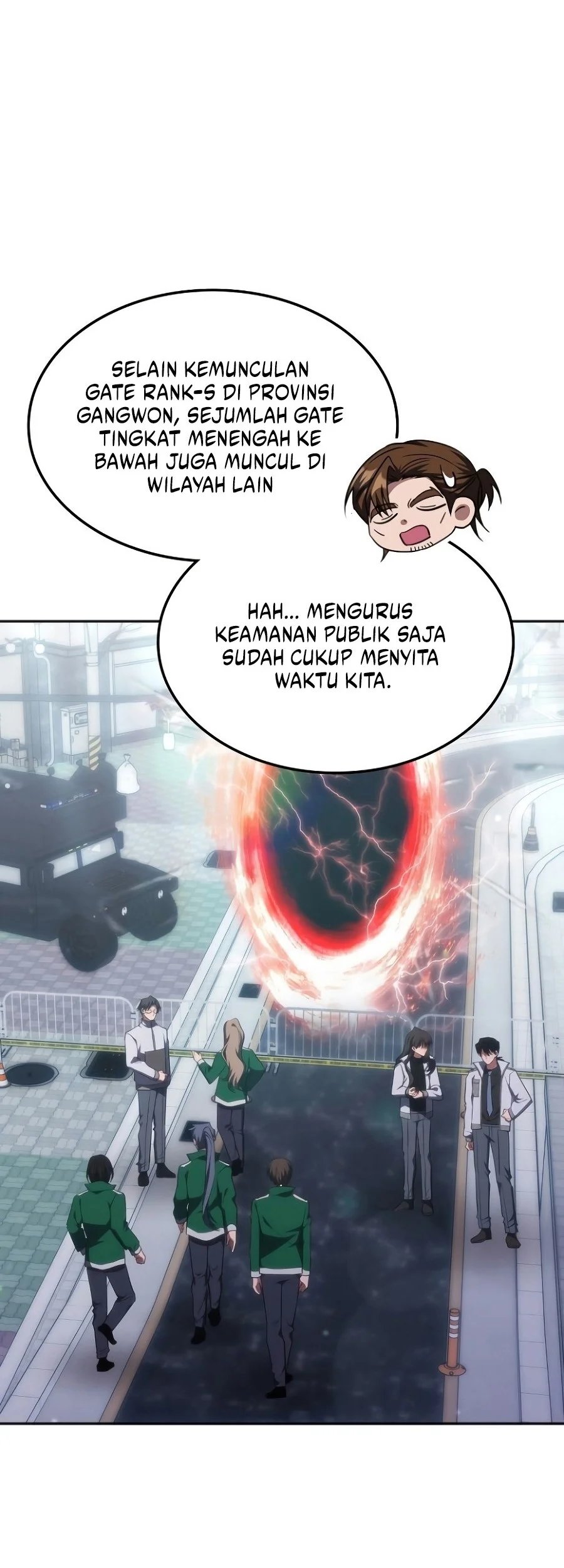 Halaman 143