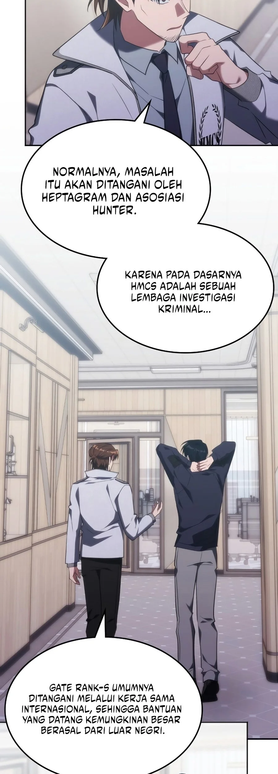 Halaman 145