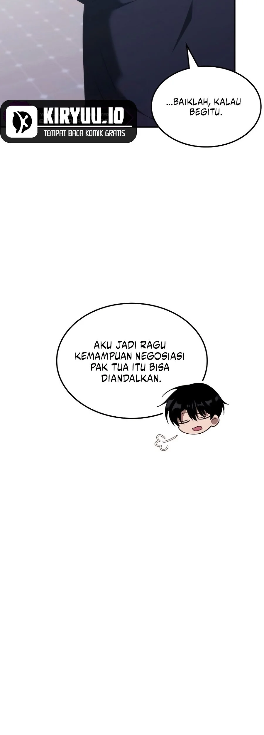 Halaman 147