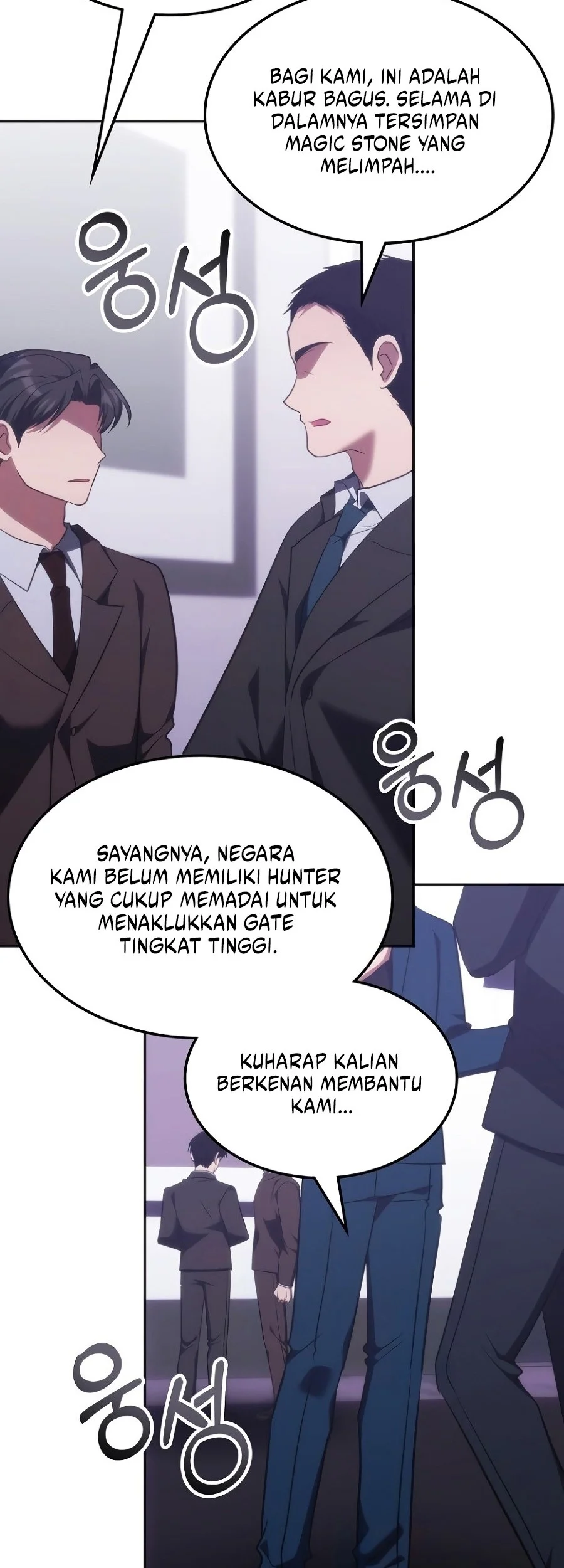 Halaman 150
