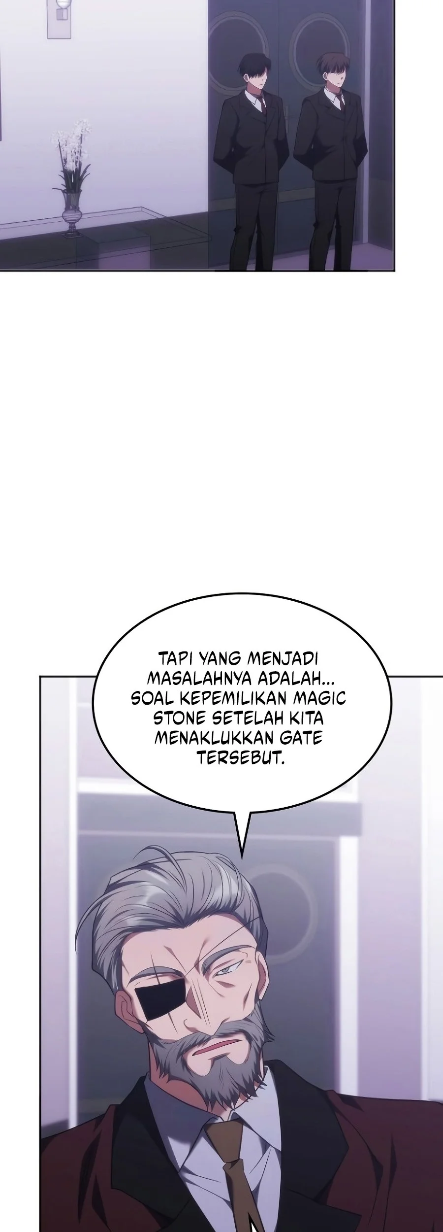 Halaman 153
