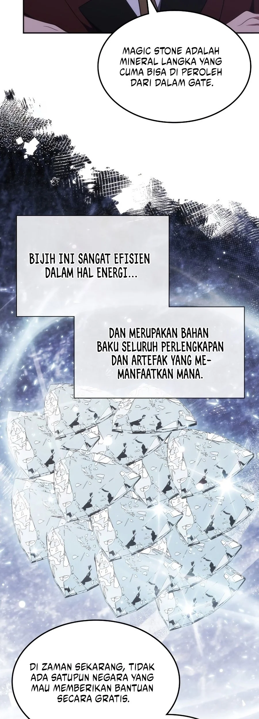 Halaman 154