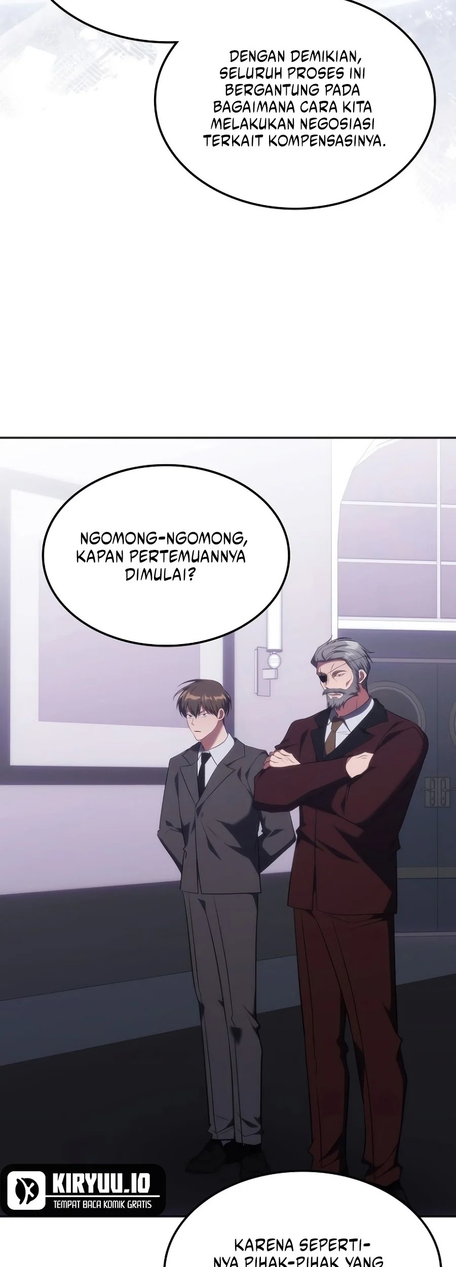 Halaman 155