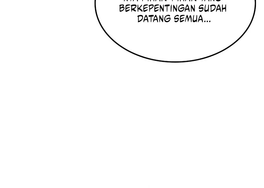 Halaman 156