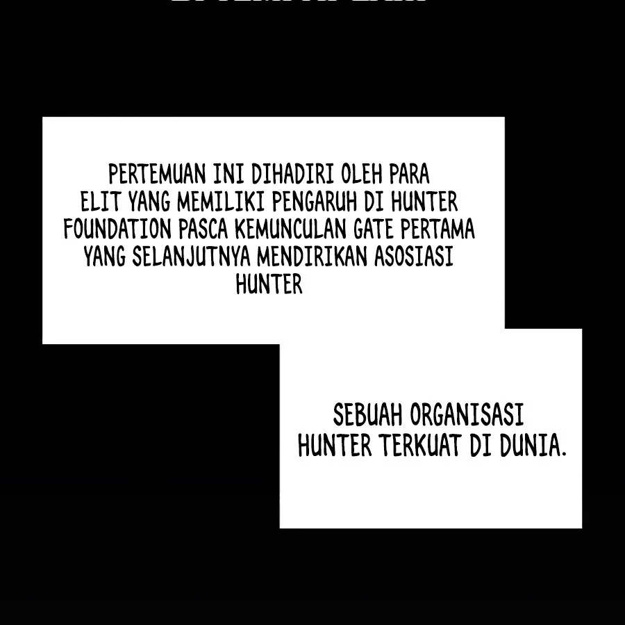 Halaman 161