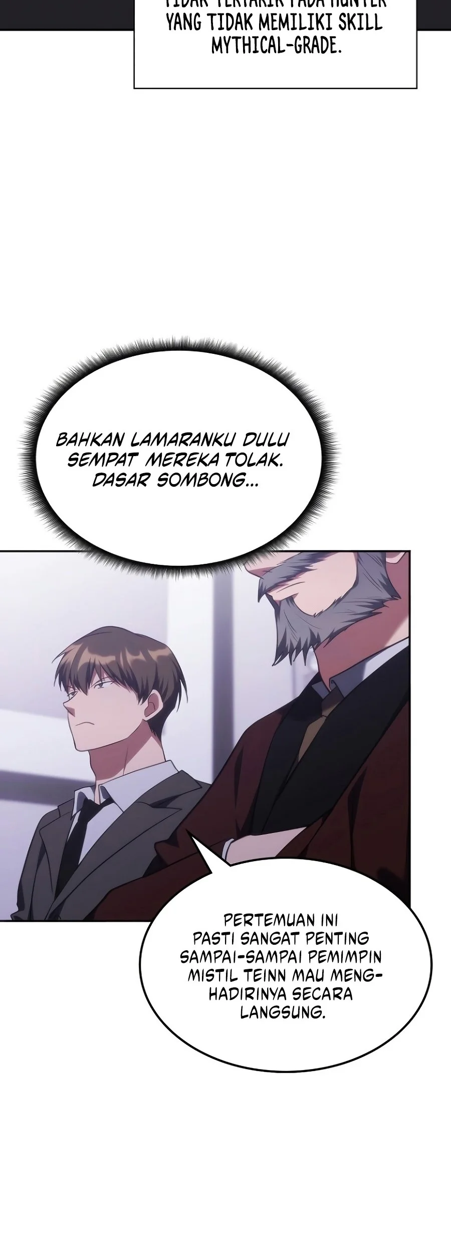 Halaman 163
