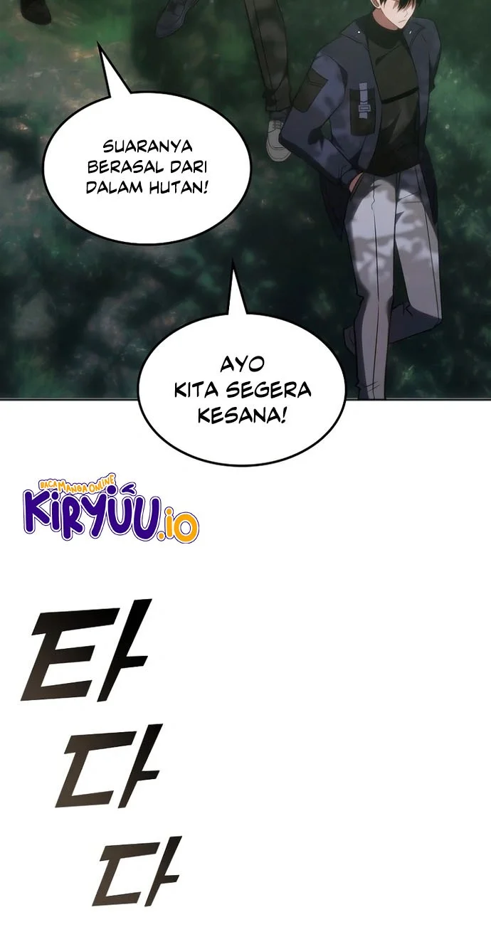 Halaman 45