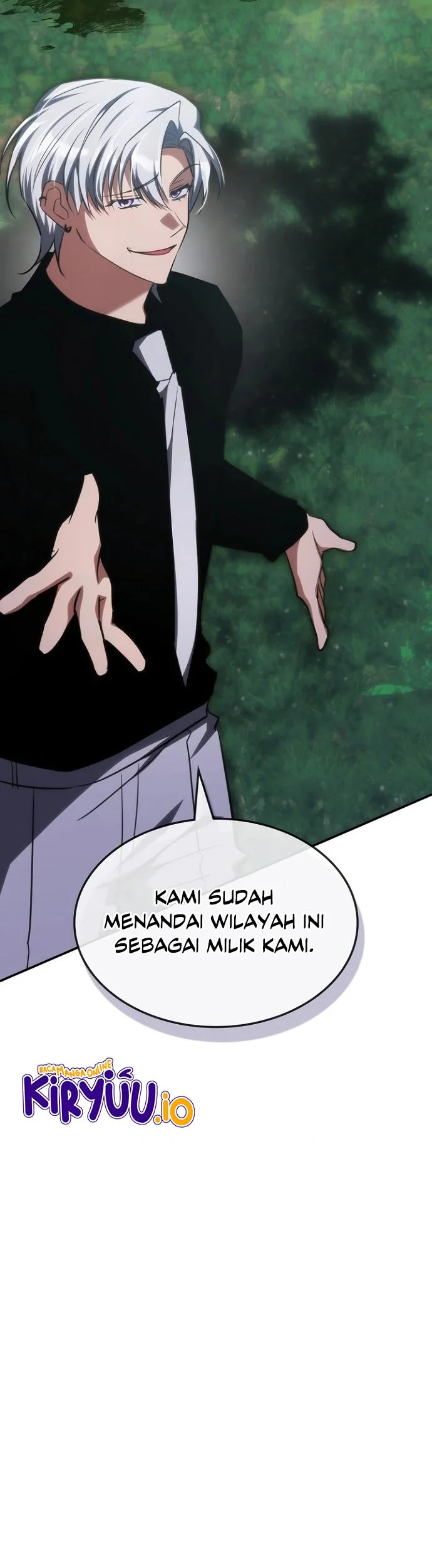 Halaman 47