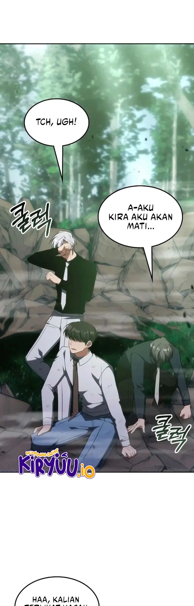 Halaman 45