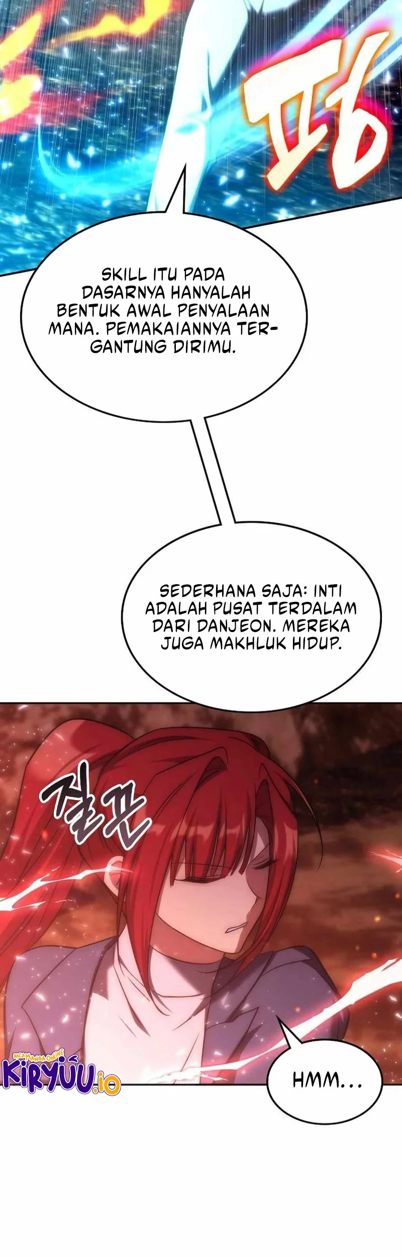 Halaman 42