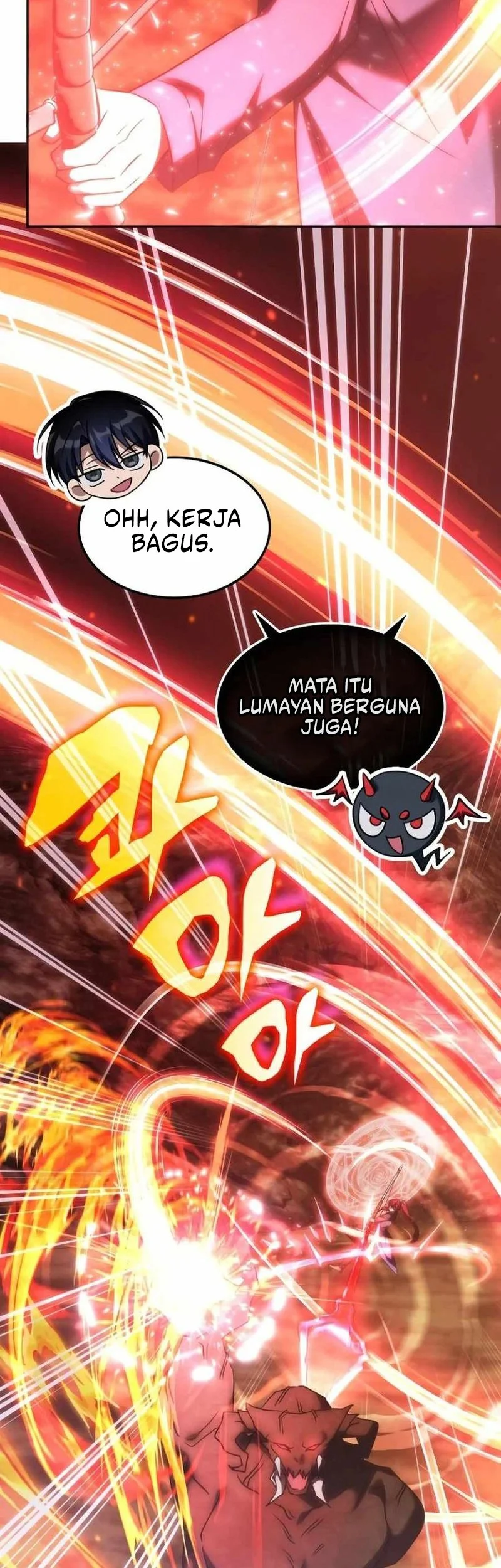 Halaman 46