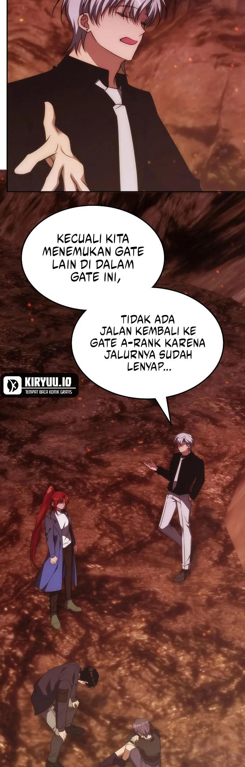 Halaman 34