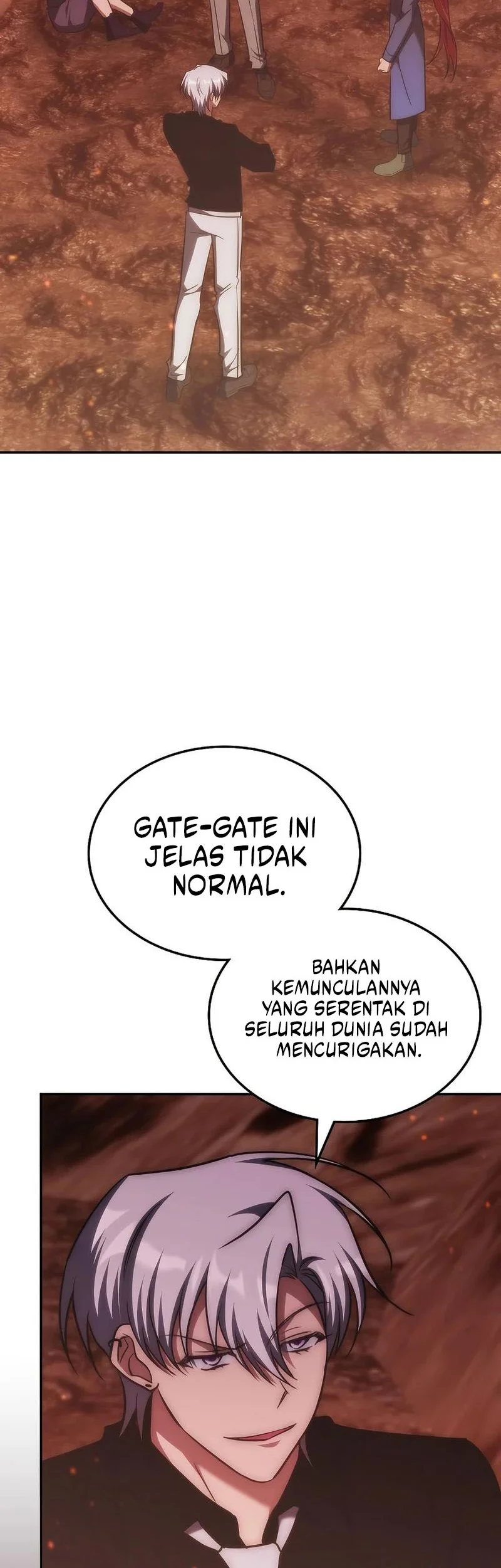 Halaman 37