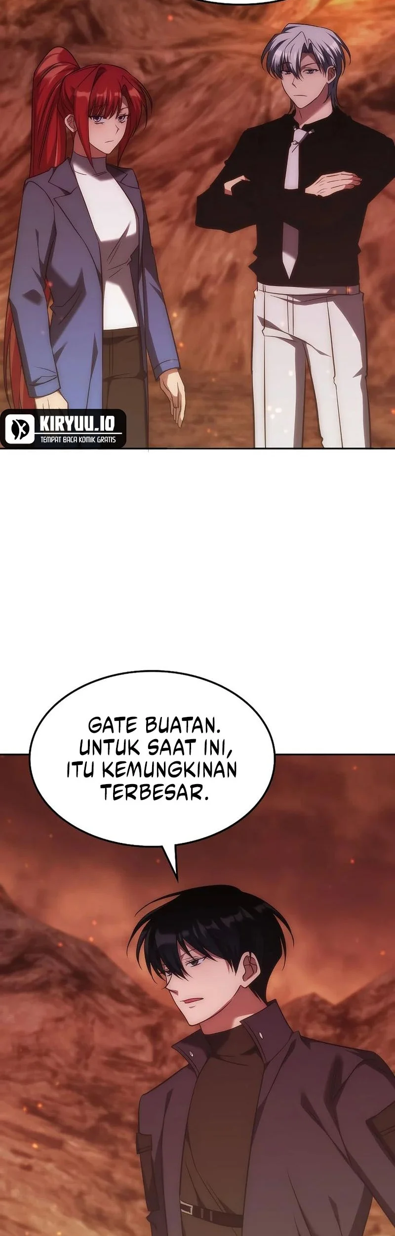 Halaman 41