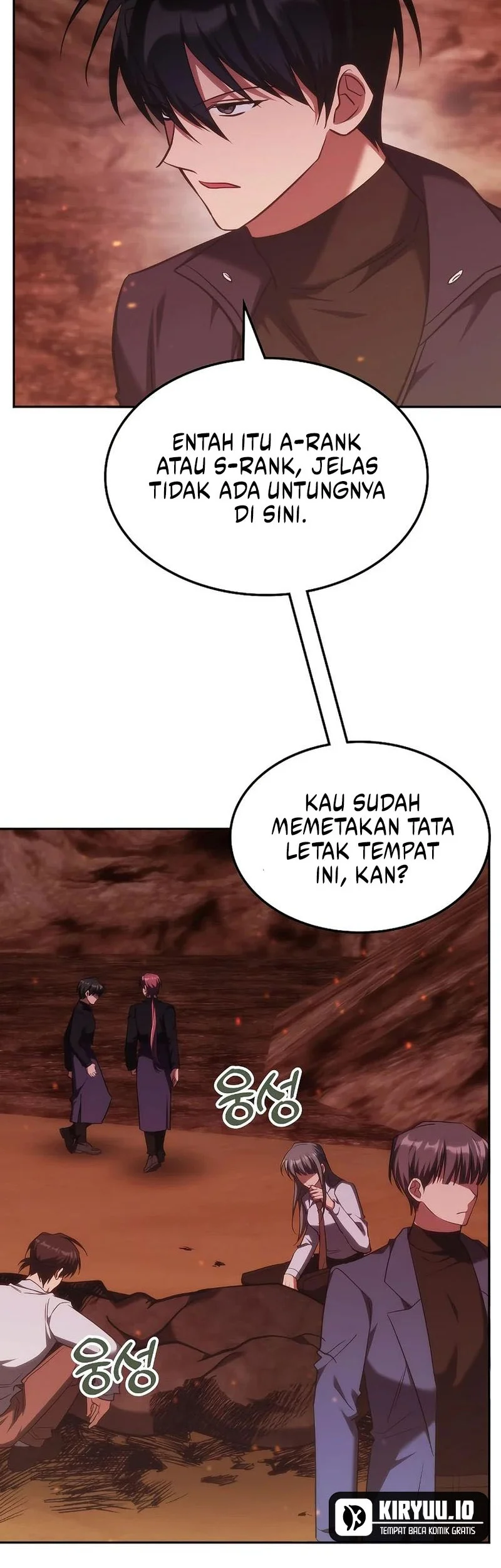Halaman 45