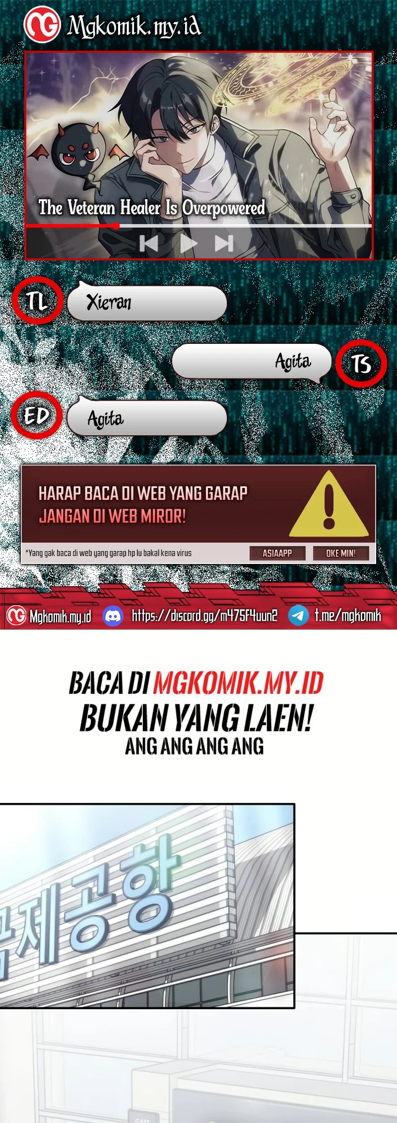 Halaman 56