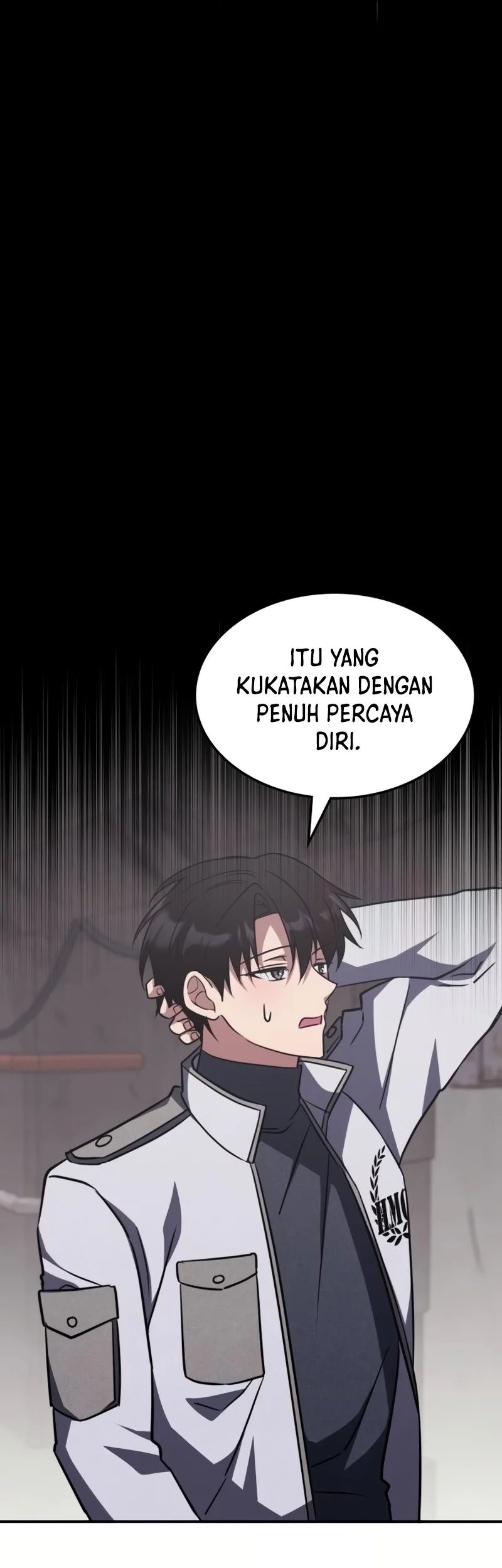 Halaman 80