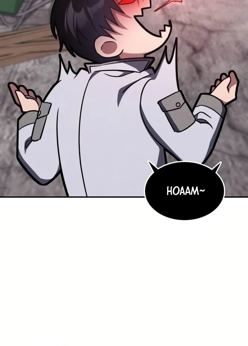 Halaman 83