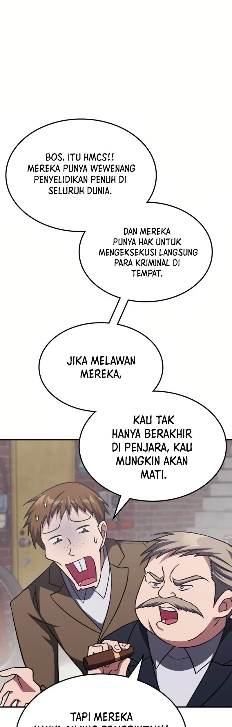 Halaman 86
