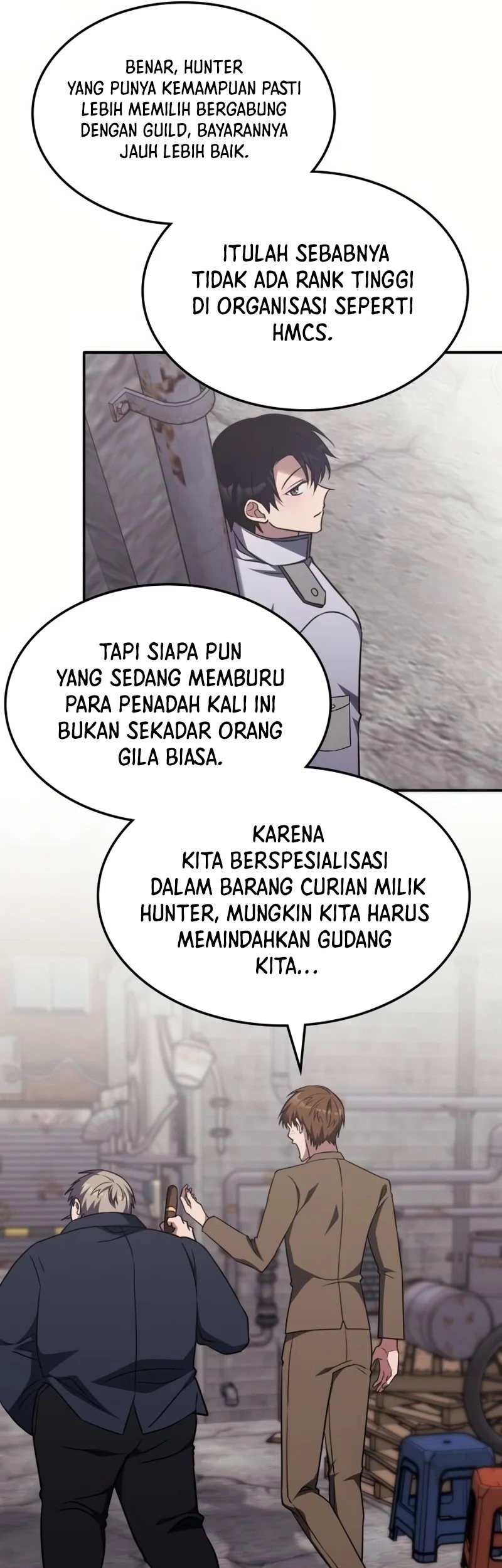 Halaman 88