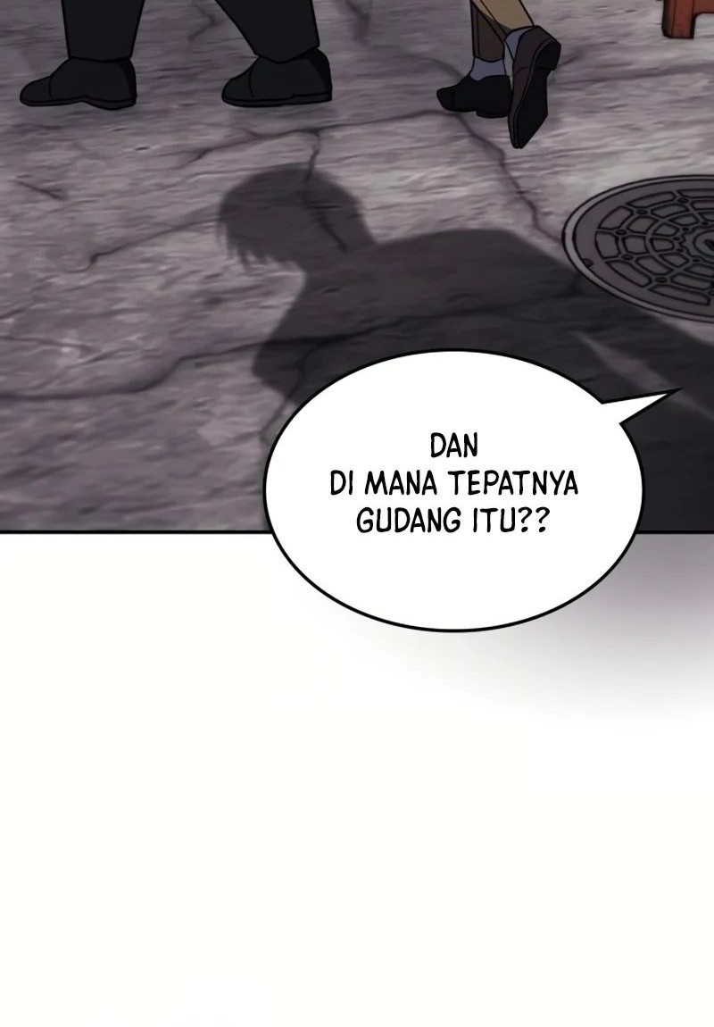 Halaman 89