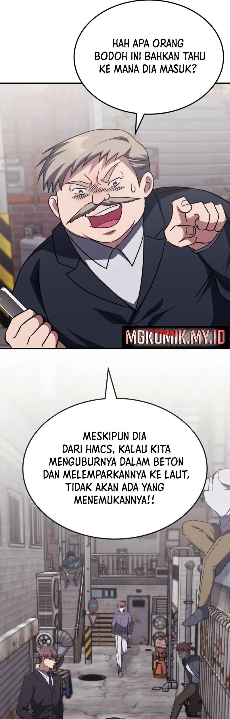 Halaman 94
