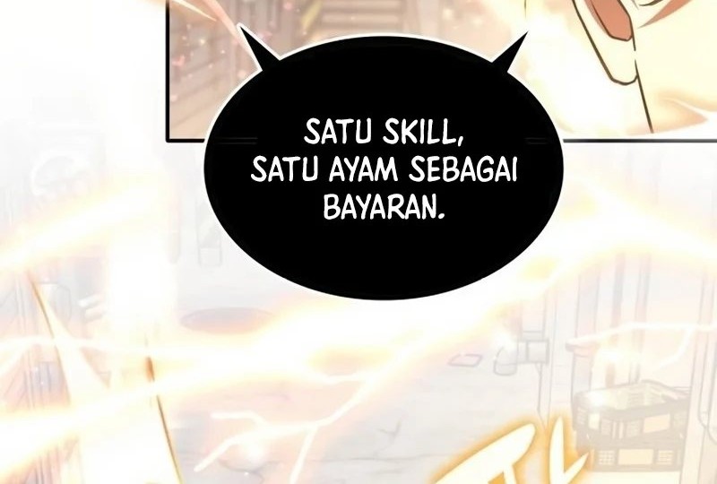 Halaman 97